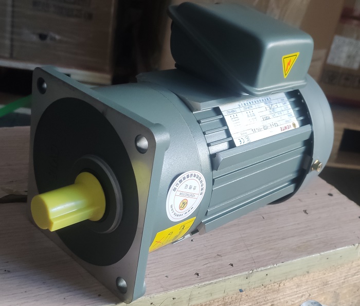 米特減速機(jī) 米特減速機(jī)