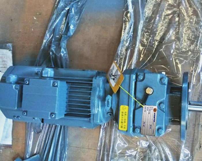 貝克減速機(jī) 貝克減速機(jī)