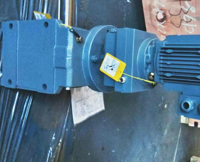 家用小型機(jī)械設(shè)備減速機(jī) 家用小型機(jī)械設(shè)備減速機(jī)