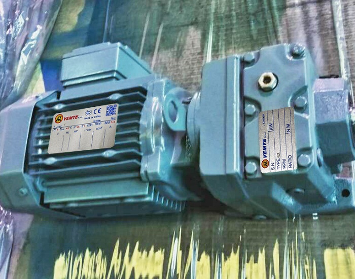 卓展減速機 卓展減速機