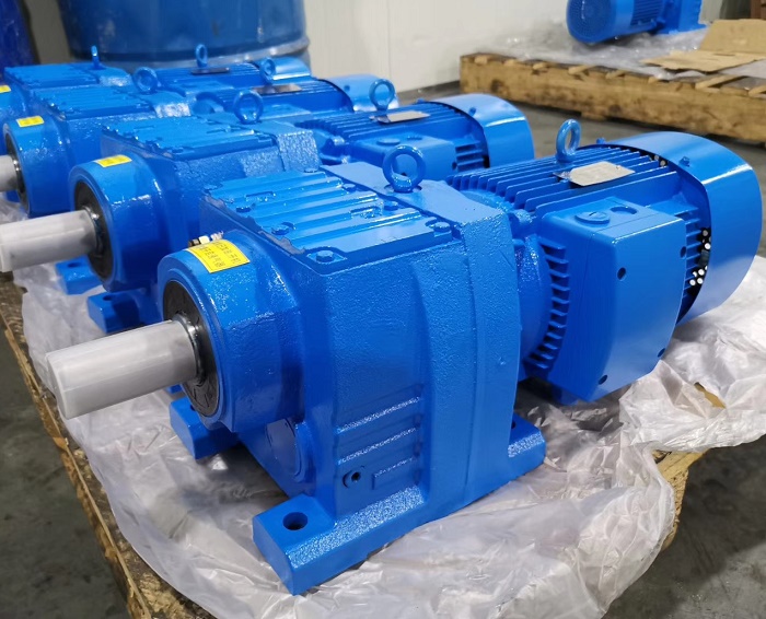 秀仕減速機(jī) 秀仕減速機(jī)