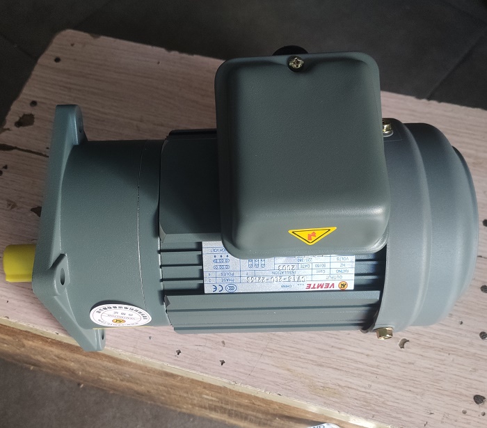 CPG減速機 CPG減速機