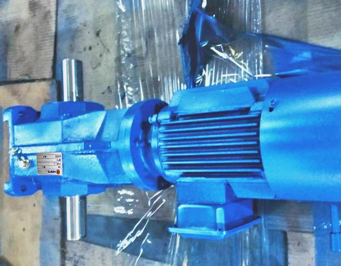 30比減速機(jī) 30比減速機(jī)