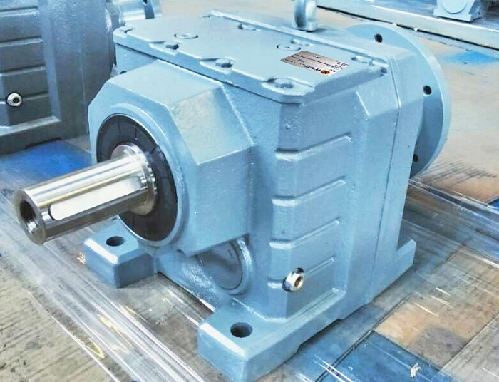 彪龍減速機(jī) 彪龍減速機(jī)