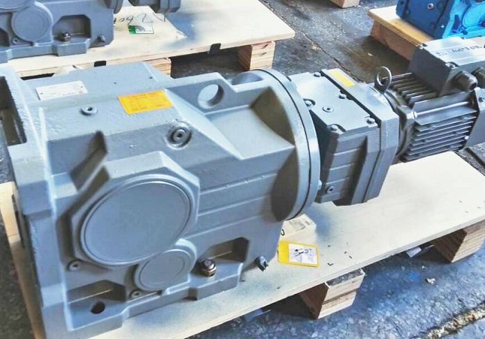 農(nóng)耕機械減速機 農(nóng)耕機械減速機