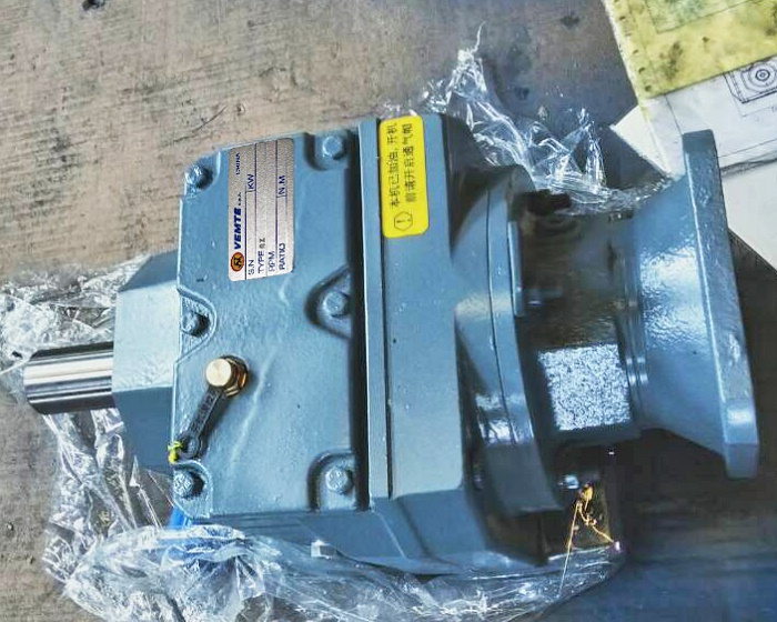 東星減速機 東星減速機