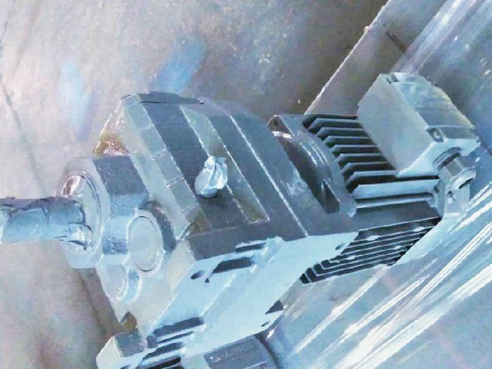 浙南減速機 浙南減速機