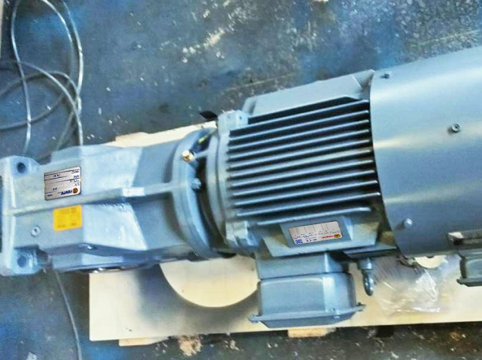 博林減速機 博林減速機