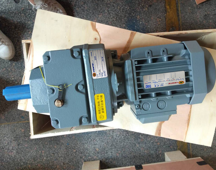 減速機(jī)電機(jī)一體機(jī) 減速機(jī)電機(jī)一體機(jī)