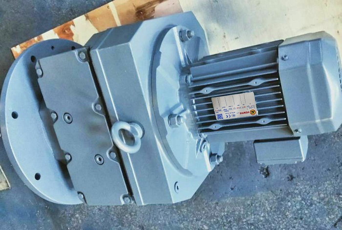 西瑪電機減速機 西瑪電機減速機