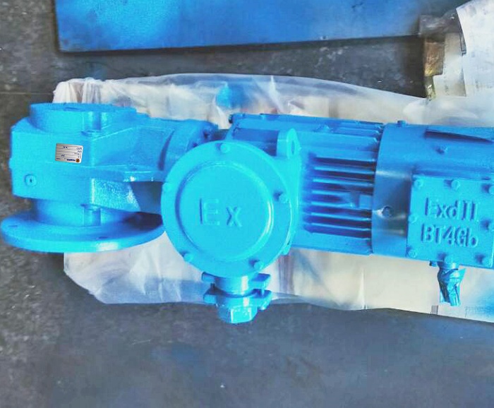 日暉微減速機(jī) 日暉微減速機(jī)