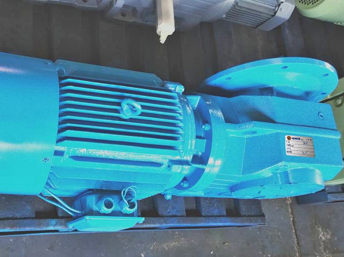 海星減速機(jī) 海星減速機(jī)