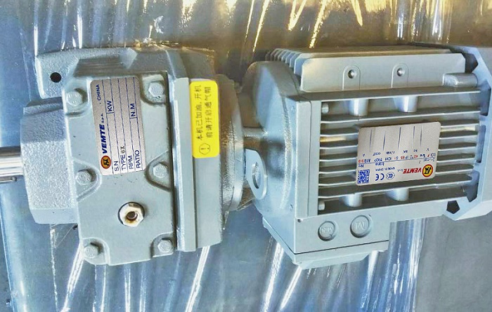 格魯夫減速機(jī) 格魯夫減速機(jī)