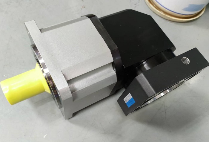 納仕福減速機(jī) 納仕福減速機(jī)