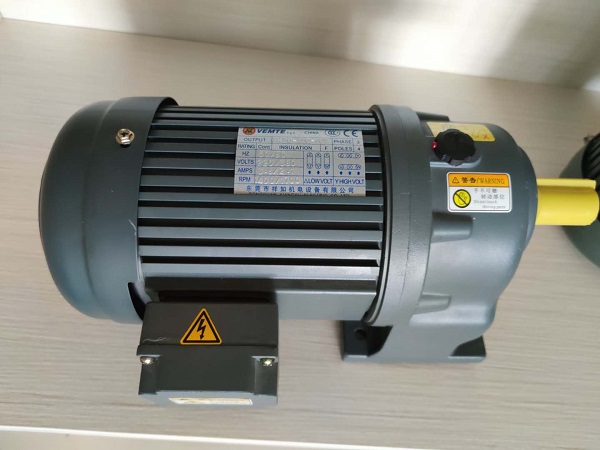 300公斤減速機,伺服電機減速機,齒輪減馬達,馬達減速器 300公斤減速機,伺服電機減速機,齒輪減馬達,馬達減速器