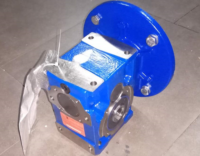 興源減速機(jī) 興源減速機(jī)