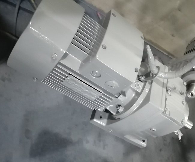 納源減速機(jī) 納源減速機(jī)