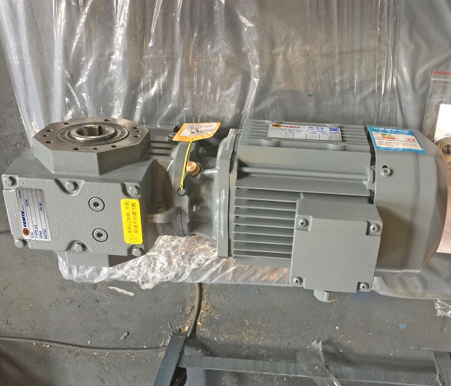金浦江減速機 金浦江減速機