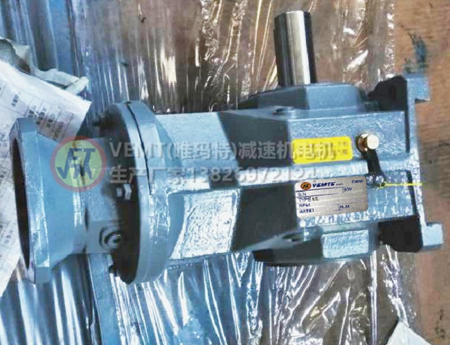 杭泰減速機(jī) 杭泰減速機(jī)