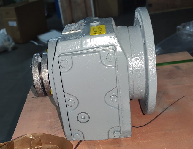 大扭力伺服電機(jī)減速機(jī) 大扭力伺服電機(jī)減速機(jī)