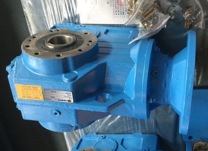 德瑪仕伺服電機(jī)減速機(jī) 德瑪仕伺服電機(jī)減速機(jī)