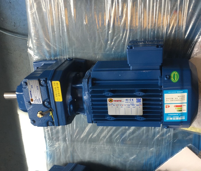 200W電機(jī)減速機(jī) 200W電機(jī)減速機(jī)