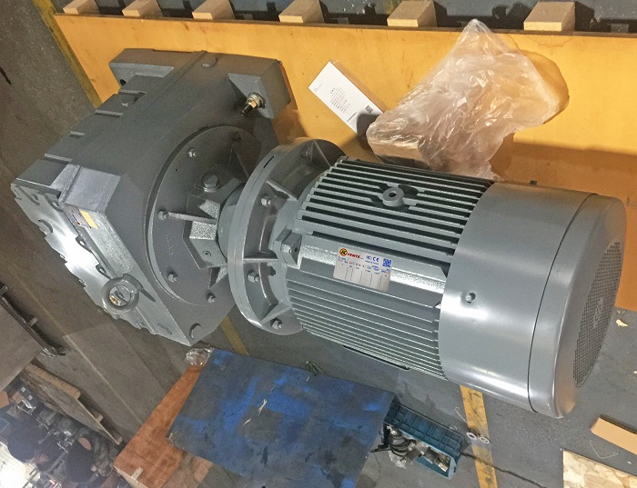 佛山伺服電機減速機 佛山伺服電機減速機