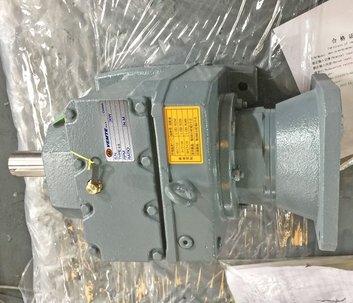 高創(chuàng)伺服電機(jī)減速機(jī) 高創(chuàng)伺服電機(jī)減速機(jī)