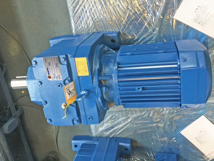 110KW電機(jī)減速機(jī) 110KW電機(jī)減速機(jī)