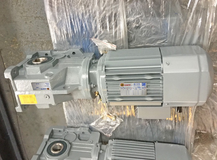 45KW電機(jī)減速機(jī) 45KW電機(jī)減速機(jī)