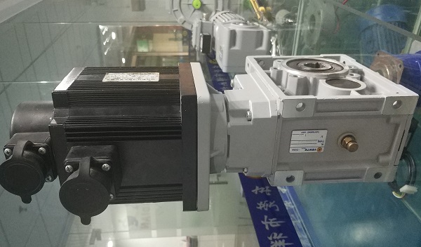 物流分揀流水線(xiàn)伺服電機(jī)減速機(jī)選型手冊(cè)資料樣本下載,物流分揀流水線(xiàn)減速電機(jī),伺服電機(jī)減速器選型樣本 物流分揀流水線(xiàn)伺服電機(jī)減速機(jī)選型手冊(cè)資料樣本下載,物流分揀流水線(xiàn)減速電機(jī),伺服電機(jī)減速器選型樣本