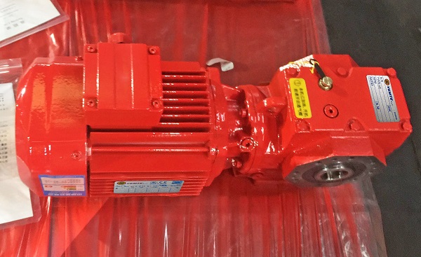 0.75KW電機(jī)減速機(jī),物流分揀系統(tǒng)減速電機(jī),減速機(jī)電機(jī)選型樣本,750W減速電機(jī) 0.75KW電機(jī)減速機(jī),物流分揀系統(tǒng)減速電機(jī),減速機(jī)電機(jī)選型樣本,750W減速電機(jī)