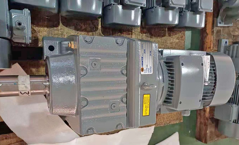 1比2減速機(jī),1:2減速電機(jī),玻璃磨邊機(jī)減速機(jī),減速機(jī)選型樣本 1比2減速機(jī),1:2減速電機(jī),玻璃磨邊機(jī)減速機(jī),減速機(jī)選型樣本