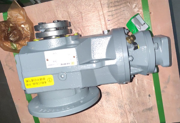 電動(dòng)扶梯伺服電機(jī)減速機(jī)選型手冊資料樣本下載,電動(dòng)扶梯減速機(jī),伺服減速機(jī)樣本 電動(dòng)扶梯伺服電機(jī)減速機(jī)選型手冊資料樣本下載,電動(dòng)扶梯減速機(jī),伺服減速機(jī)樣本