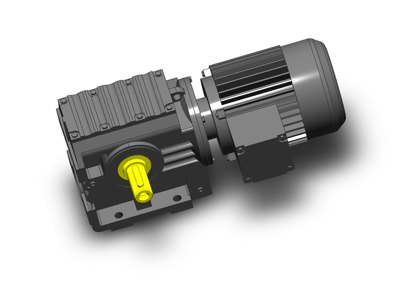 1:23減速機(jī),1比23減速電機(jī),工業(yè)除塵設(shè)備減速機(jī),減速機(jī)樣本 1:23減速機(jī),1比23減速電機(jī),工業(yè)除塵設(shè)備減速機(jī),減速機(jī)樣本