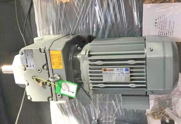 農(nóng)業(yè)機(jī)械減速機(jī),農(nóng)耕機(jī)械減速電機(jī),收割機(jī)械減速器,減速馬達(dá)選型 農(nóng)業(yè)機(jī)械減速機(jī),農(nóng)耕機(jī)械減速電機(jī),收割機(jī)械減速器,減速馬達(dá)選型