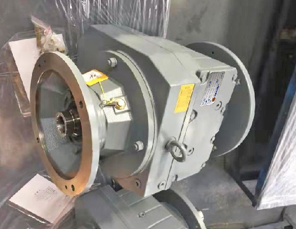 1比24減速電機,1:24減速電機,1比24減速器,臺式打磨機減速機 1比24減速電機,1:24減速電機,1比24減速器,臺式打磨機減速機