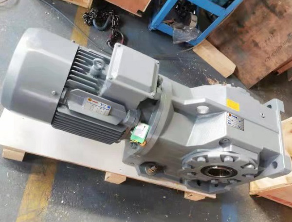 雨茂減速機(jī)選型手冊資料樣本下載,減速機(jī)樣本,減速電機(jī)手冊 雨茂減速機(jī)選型手冊資料樣本下載,減速機(jī)樣本,減速電機(jī)手冊