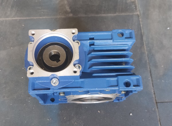 振康減速機選型手冊資料樣本下載,減速機樣本 振康減速機選型手冊資料樣本下載,減速機樣本