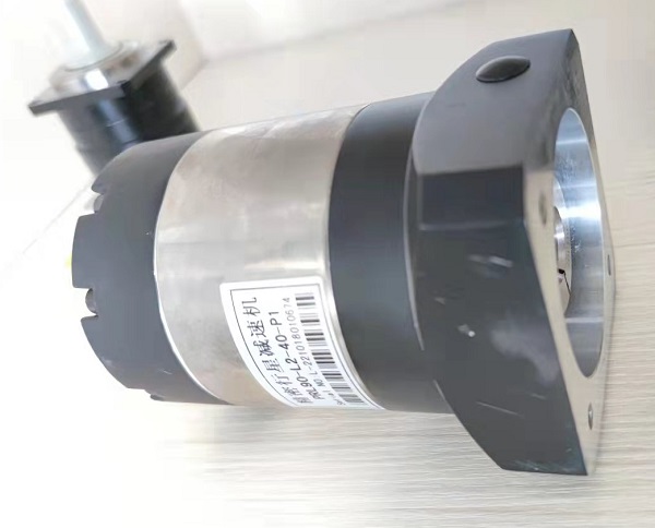 柯雄減速機選型手冊資料樣本下載,柯雄減速機.減速機樣本 柯雄減速機選型手冊資料樣本下載,柯雄減速機.減速機樣本