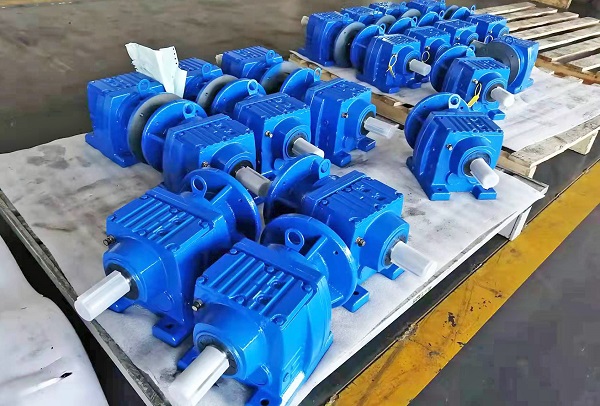 森瑪克減速機(jī)選型手冊資料樣本下載,森瑪克減速機(jī),減速機(jī)樣本 森瑪克減速機(jī)選型手冊資料樣本下載,森瑪克減速機(jī),減速機(jī)樣本