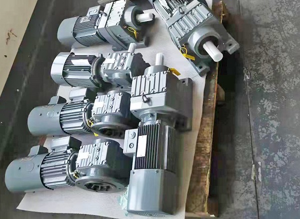 煒航減速機(jī)選型手冊資料樣本下載,煒航減速機(jī),減速機(jī)樣本 煒航減速機(jī)選型手冊資料樣本下載,煒航減速機(jī),減速機(jī)樣本