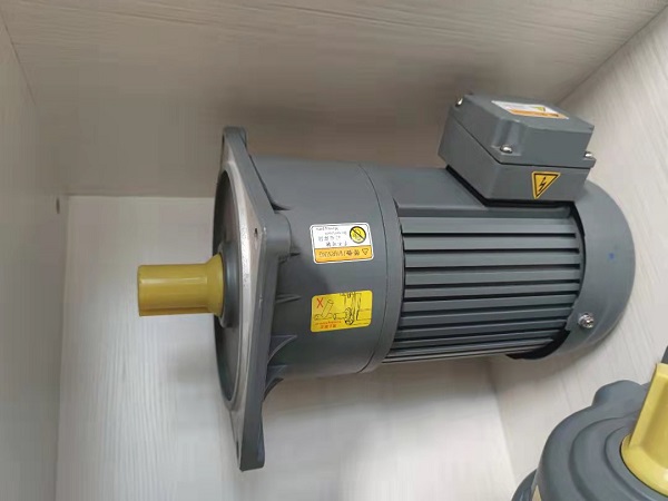 歡鑫減速機選型手冊資料樣本下載,歡鑫減速機,減速機樣本 歡鑫減速機選型手冊資料樣本下載,歡鑫減速機,減速機樣本
