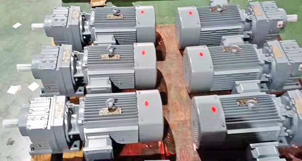 科凱德減速機(jī)選型手冊資料樣本下載,科凱德減速機(jī),減速機(jī)樣本 科凱德減速機(jī)選型手冊資料樣本下載,科凱德減速機(jī),減速機(jī)樣本