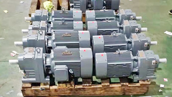 楊森減速機(jī)選型手冊(cè)資料樣本下載,楊森減速機(jī),減速機(jī)樣本 楊森減速機(jī)選型手冊(cè)資料樣本下載,楊森減速機(jī),減速機(jī)樣本