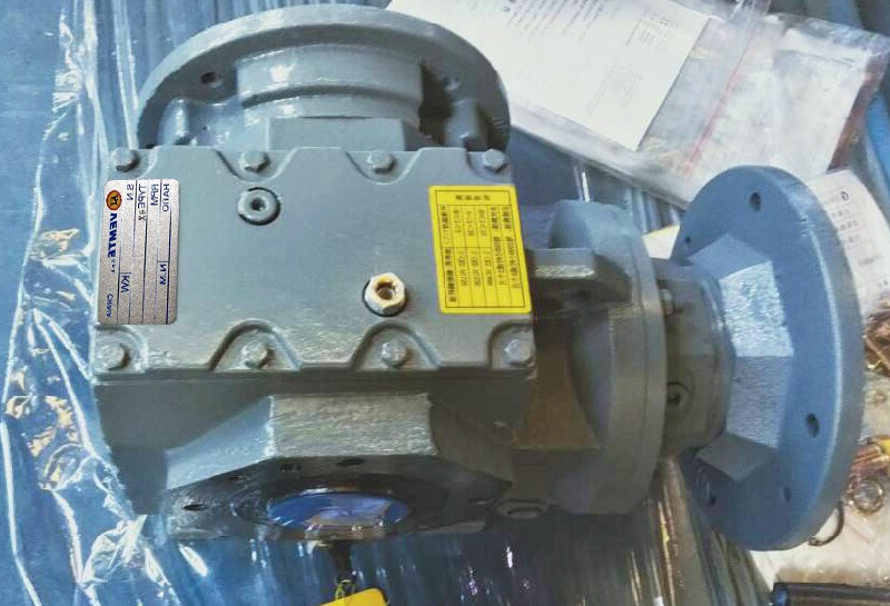 1比39減速電機,1:39減速機,39比減速器,編織機減速機,減速機樣本 1比39減速電機,1:39減速機,39比減速器,編織機減速機,減速機樣本