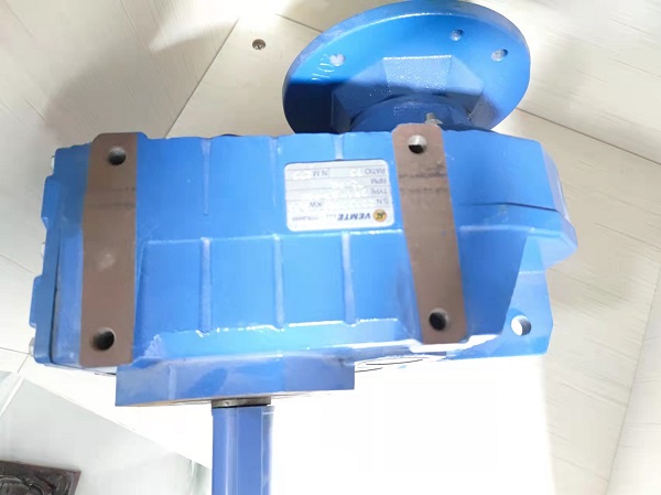 1比49減速電機(jī),1:49減速機(jī),49比減速器,彎圓機(jī)減速機(jī),減速機(jī)樣本 1比49減速電機(jī),1:49減速機(jī),49比減速器,彎圓機(jī)減速機(jī),減速機(jī)樣本