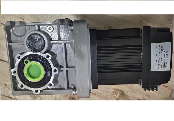 陶機專用減速機選型手冊資料樣本下載,陶機減速機,減速機樣本 陶機專用減速機選型手冊資料樣本下載,陶機減速機,減速機樣本
