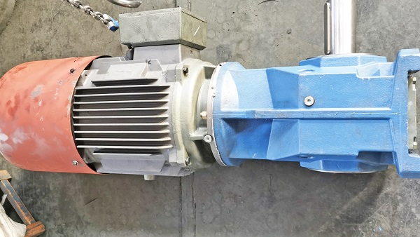 浩然減速機(jī)選型手冊(cè)資料樣本下載,浩然減速機(jī),減速機(jī)樣本 浩然減速機(jī)選型手冊(cè)資料樣本下載,浩然減速機(jī),減速機(jī)樣本