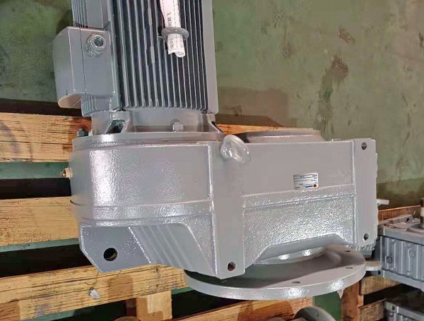 1比59減速電機(jī),1:59減速機(jī),59比減速器,加濕攪拌機(jī)減速機(jī),減速機(jī)樣本 1比59減速電機(jī),1:59減速機(jī),59比減速器,加濕攪拌機(jī)減速機(jī),減速機(jī)樣本